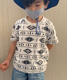 西松屋 | Tシャツ/カットソー