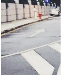 MCM | バックパック/リュック