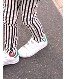 adidas | スニーカー