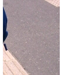 Champion | バックパック/リュック