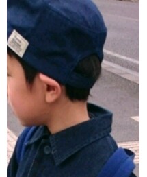 ダイソー | キャップ