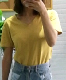 tb几年前 | Tシャツ/カットソー