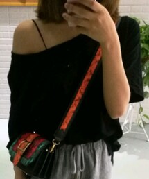 其他 | Tシャツ/カットソー