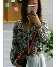 other | シャツ/ブラウス