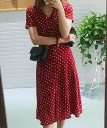 瞌睡兔 | ワンピース