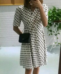 忘了 | チュニック