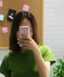 ￥13 | Tシャツ/カットソー