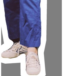 回力 | シューズ