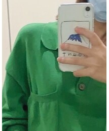 不知道 | ニット/セーター