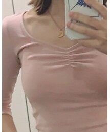 不知道 | その他トップス