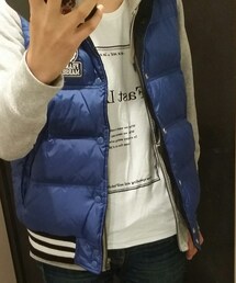 no brand | Tシャツ/カットソー