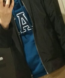 GAP | パーカー
