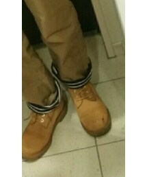 Timberland | ブーツ