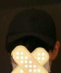 UNIQLO | キャップ