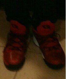 NIKE | スニーカー