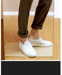 Ambassadors(アンバサダーズ)の「シューズ(スニーカー)」