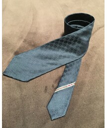 GUCCI | ネクタイ