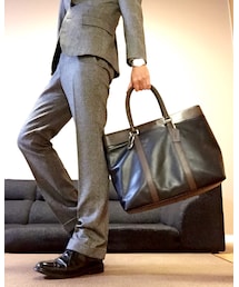 COACH | トートバッグ