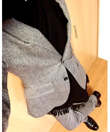 マフラー | マフラー