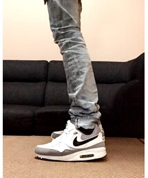 NIKE | スニーカー