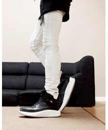 Article Number | スニーカー