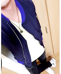 wjk | ミリタリージャケット