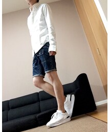 junhashimoto | Tシャツ/カットソー