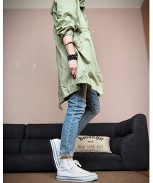 DIESEL | ブレスレット