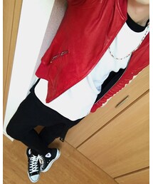 AZUL | Tシャツ/カットソー