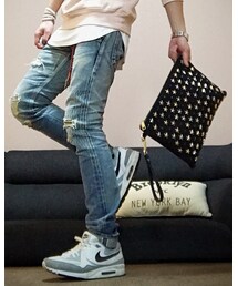 NIKE | スニーカー