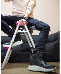 Article Number | スニーカー
