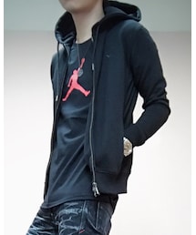 NIKE | Tシャツ/カットソー