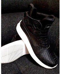 Article Number | スニーカー