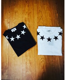 Avail | Tシャツ/カットソー