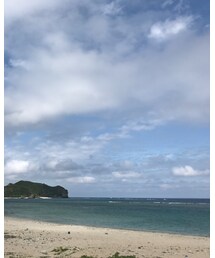 旅行✈️ | その他
