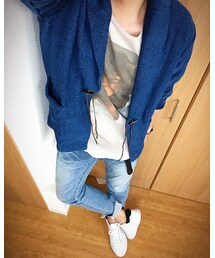 BEAUTY&YOUTH UNITED ARROWS | カーディガン/ボレロ