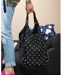 GIVENCHY | トートバッグ