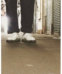 Dr. Martens | ブーツ