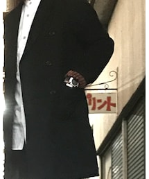 BVLGARI | アナログ腕時計