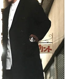 BVLGARI | アナログ腕時計