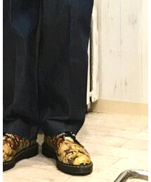 Dr. Martens | ブーツ