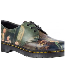 Dr. Martens | ブーツ