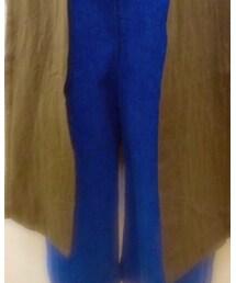 Antgauge | デニムパンツ