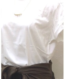 Antgauge | Tシャツ/カットソー