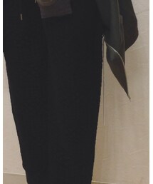 Antgauge | その他パンツ