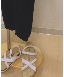 ARCOPEDICO | サンダル