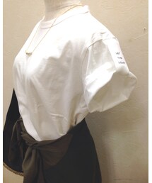 Antgauge | Tシャツ/カットソー