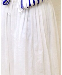 ルミノア | スカート
