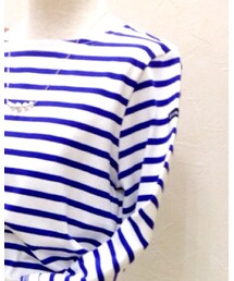 ルミノア | Tシャツ/カットソー