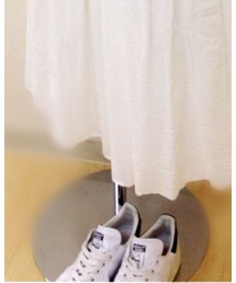 adidas | スニーカー